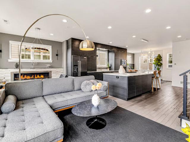 Apartment for sale in Port Washington, Wisconsin