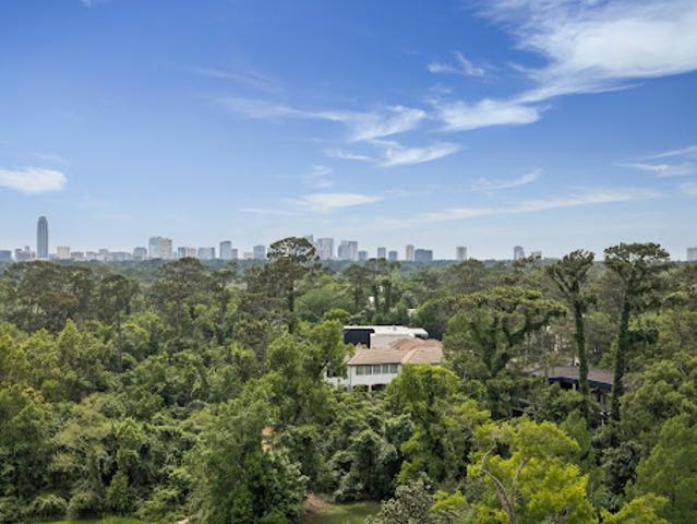 Apartment for sale in Harris, Texas