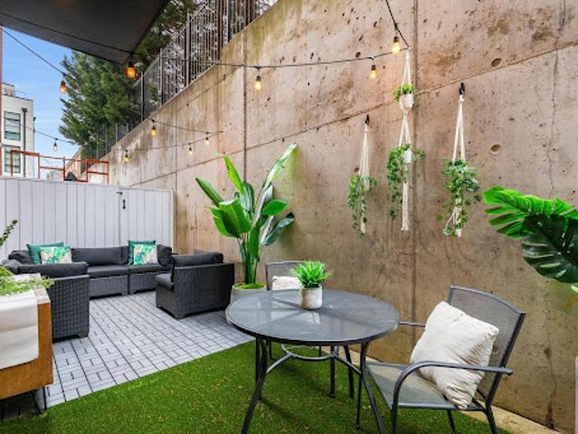 Apartment for sale in Washington, Washington DC