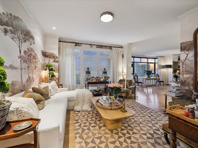 Apartment for sale in Harris, Texas