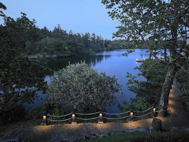 Apartment for sale in Esquimalt, British Columbia