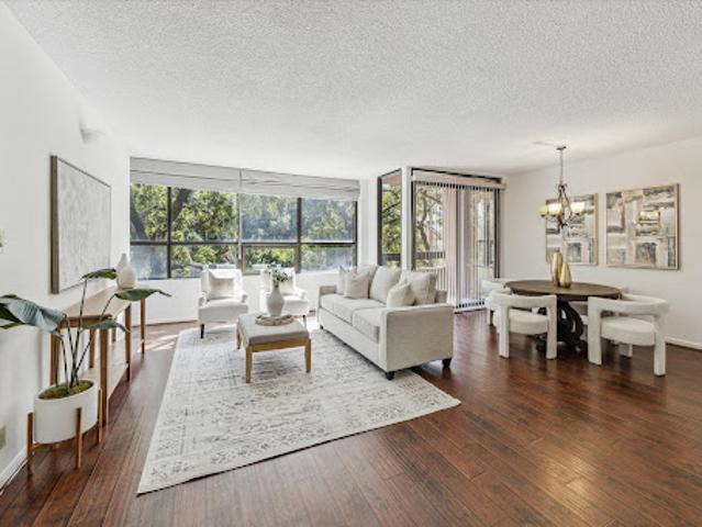 Apartment for sale in Houston, Texas