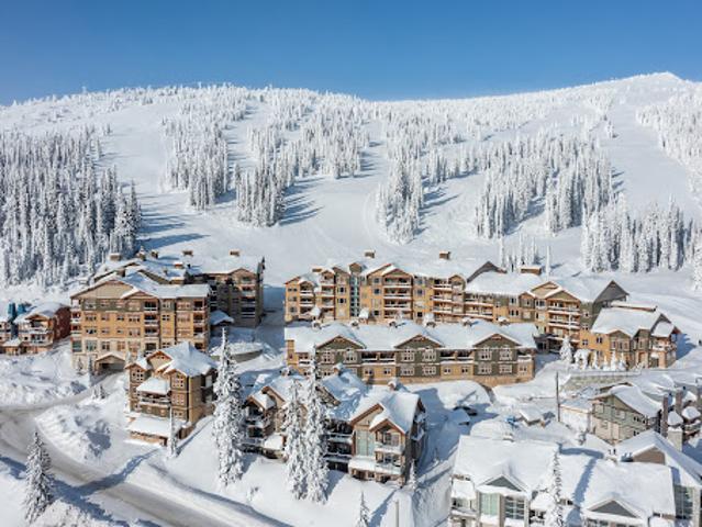 Apartment for sale in Winfield, British Columbia