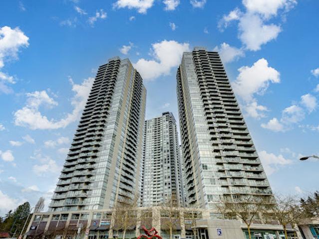 Apartment for sale in Surrey, British Columbia