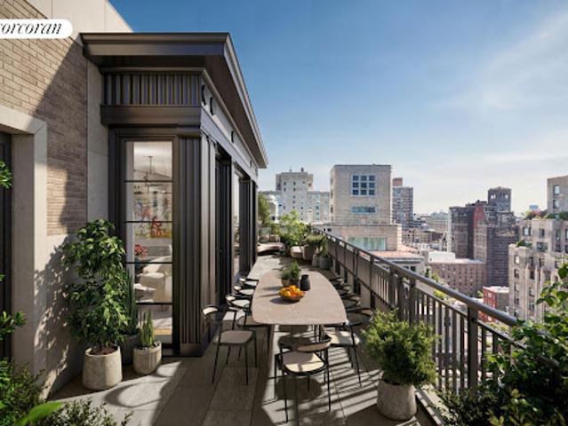 Apartment for sale in Arverne, New York