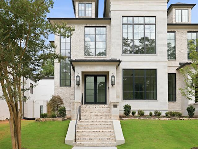 Apartment for sale in Greenville, South Carolina