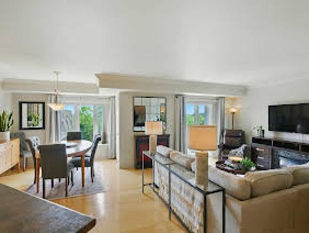Apartment for sale in Huntsville Apartment for sale in Huntsville