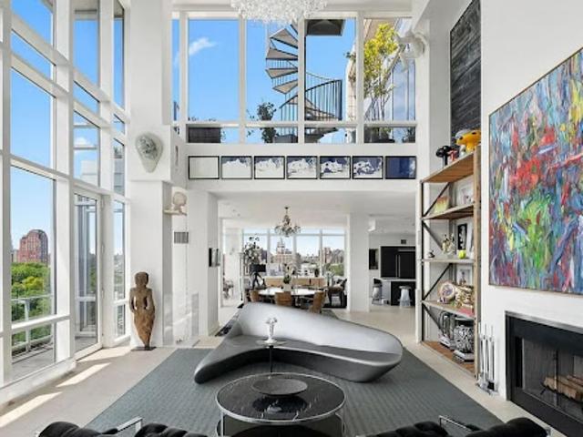 Apartment for sale in Hartsdale, New York