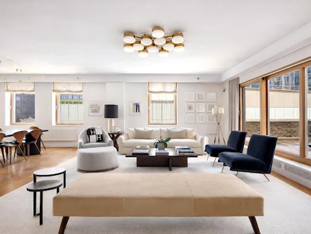 Apartment for sale in Arverne, New York