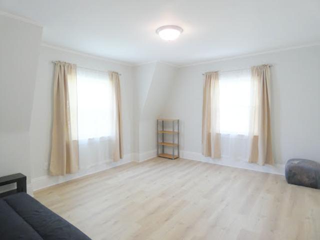 Apartment for sale in Somerville, Massachusetts