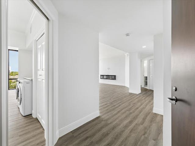 Apartment for sale in Harris, Texas