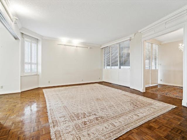 Apartment for sale in Houston