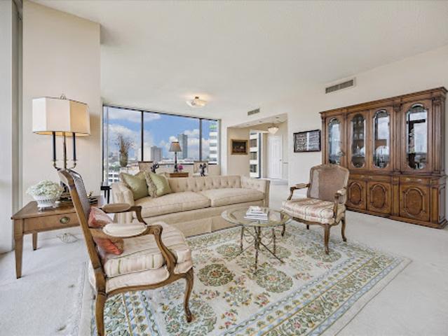 Apartment for sale in Harris, Texas