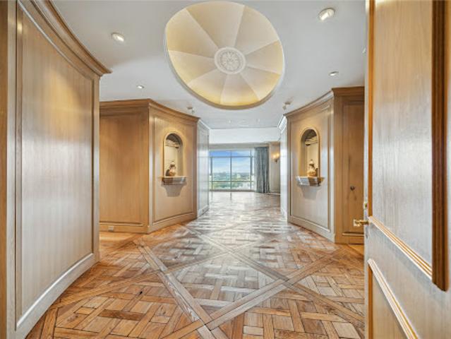 Apartment for sale in Harris, Texas