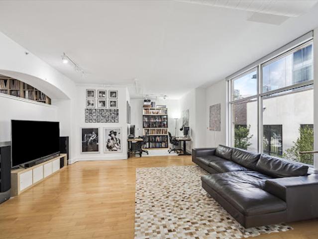 Apartment for sale in Houston, Texas