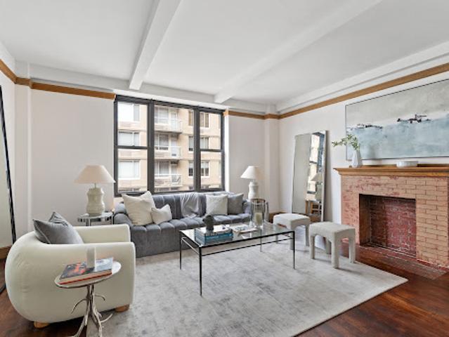 Apartment for sale in New York