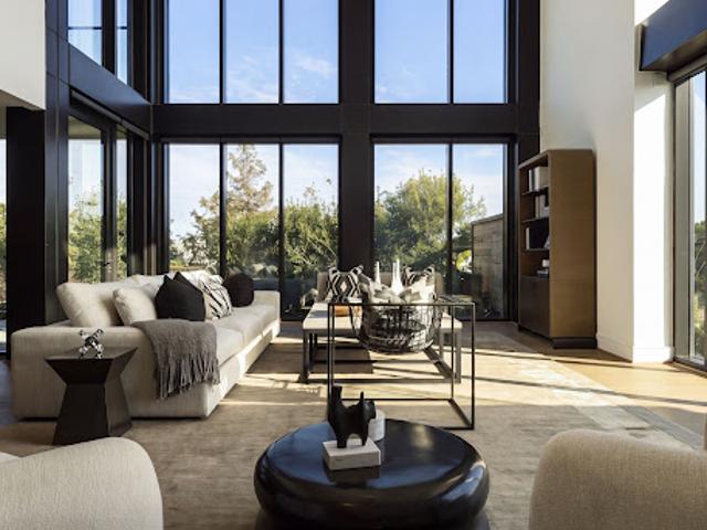 Apartment for sale in Houston, Harris County