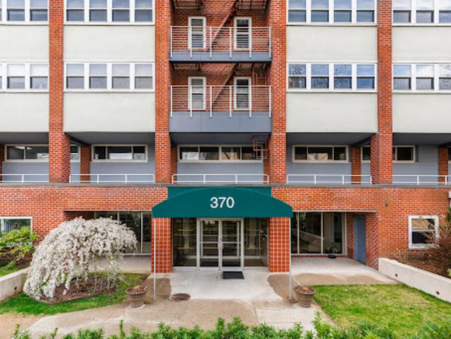 Apartment for sale in Port Chester, New York