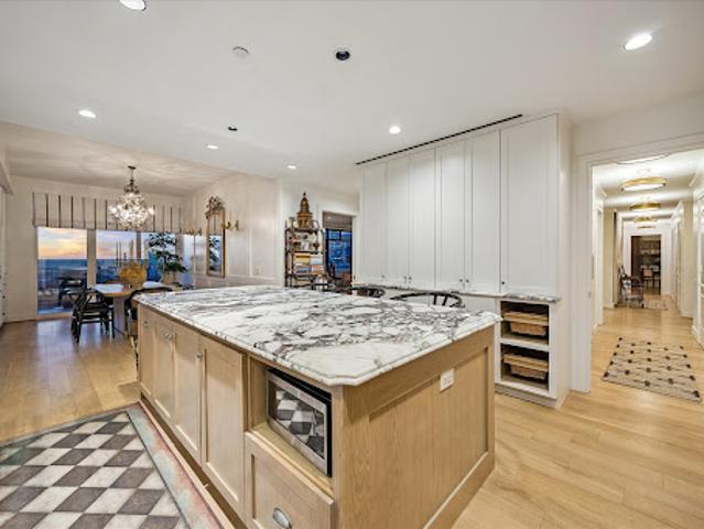 Apartment for sale in Harris, Texas