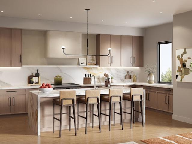 Apartment for sale in Cottonwood Heights, Salt Lake County