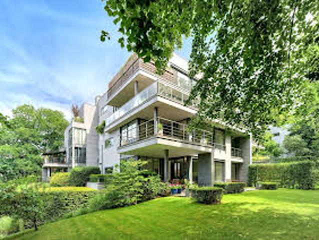 Appartement vente à Uccle