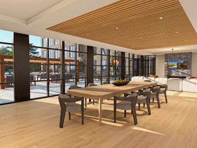 Apartment for sale in W Hartford, Connecticut