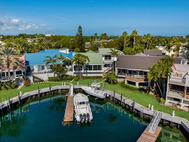 Apartment for sale in Key Largo, Florida