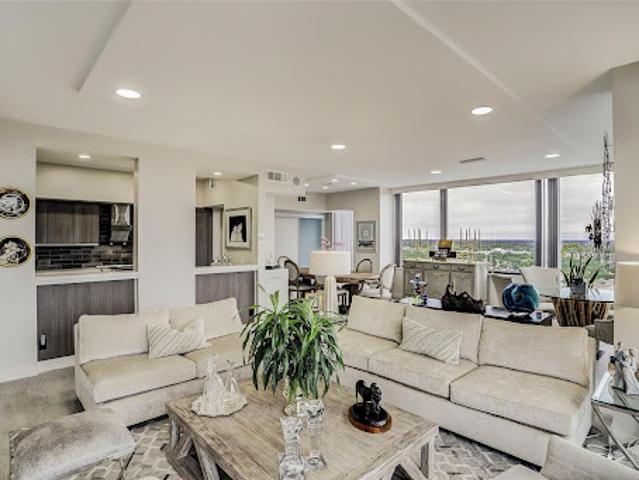 Apartment for sale in Houston, Texas