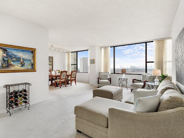 Apartment for sale in Houston