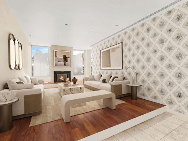 Apartment for sale in Arverne, New York