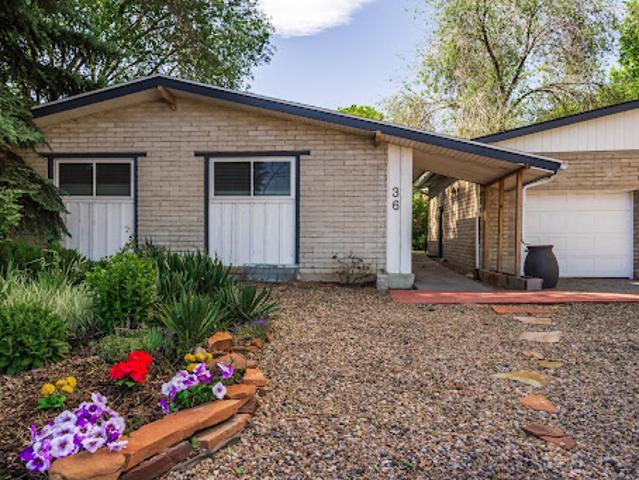 Apartment for sale in Utah