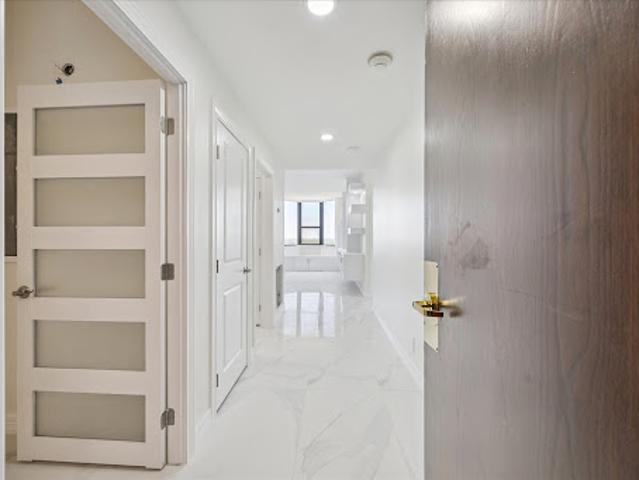 Apartment for sale in Houston, Texas