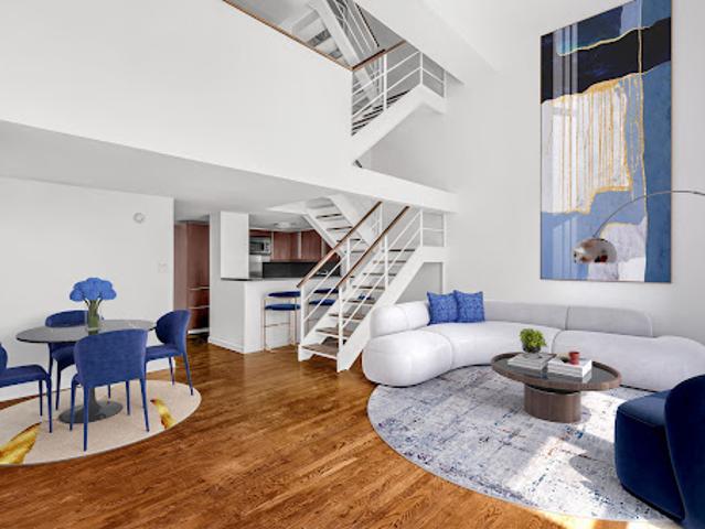 Apartment for sale in Arverne, New York