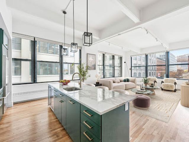 Apartment for sale in Arverne, New York