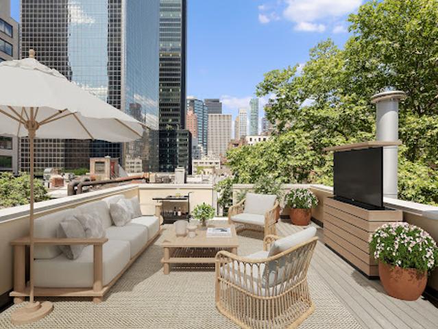 Apartment for sale in Arverne, New York