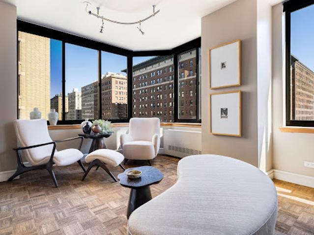 Apartment for sale in Arverne, New York