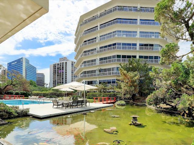 Apartment for sale in Harris, Texas