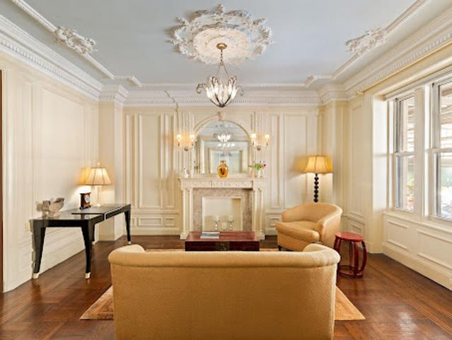 Apartment for sale in Arverne, New York