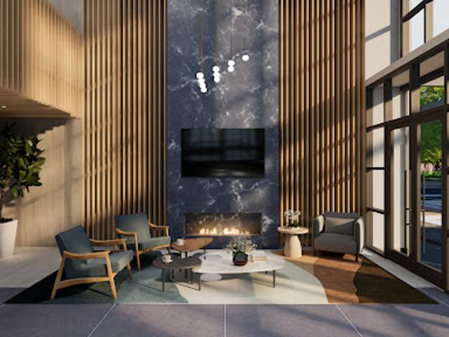 Apartment for sale in W Hartford, Connecticut