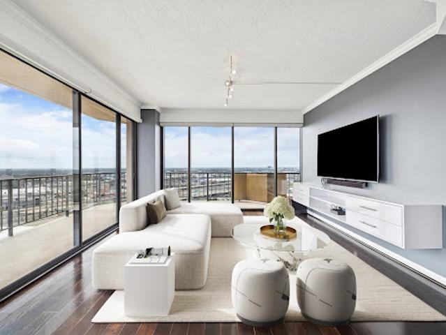 Apartment for sale in Harris, Texas