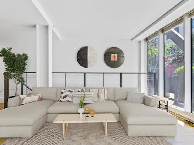Apartment for sale in New York