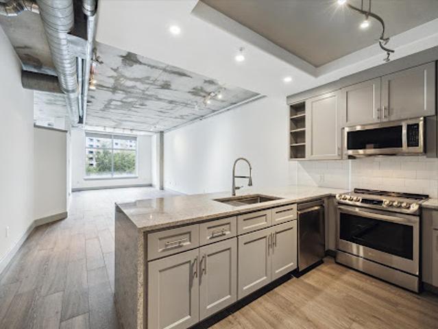 Apartment for sale in Harris, Texas