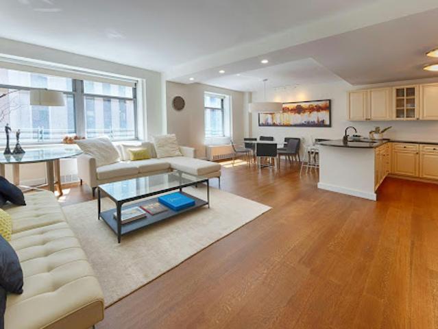 Apartment for sale in Arverne, New York