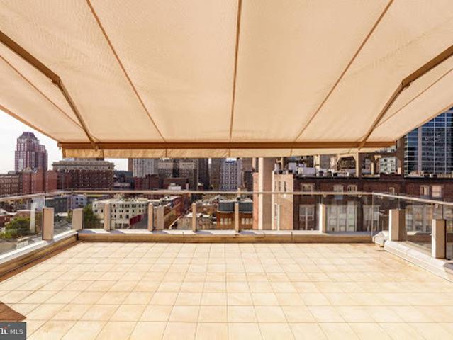 Apartment for sale in Philadelphia, Pennsylvania