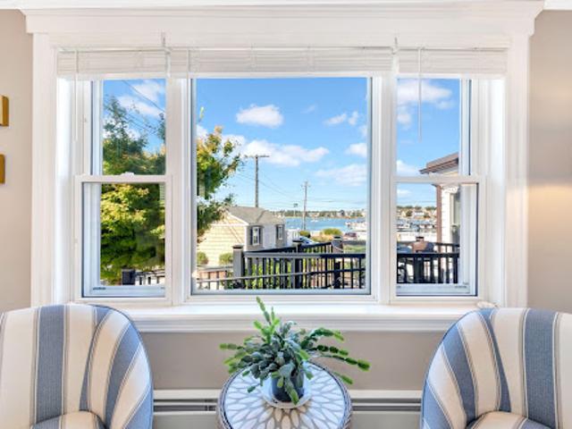 Apartment for sale in Winthrop, Massachusetts