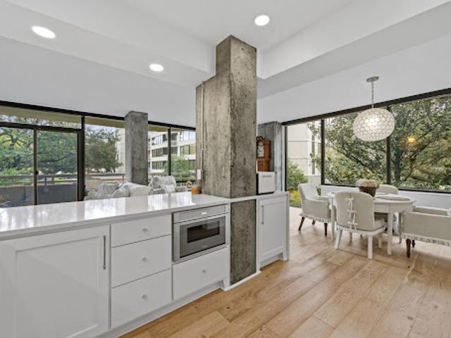 Apartment for sale in Harris, Texas