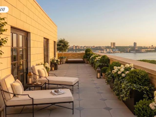 Apartment for sale in Arverne, New York