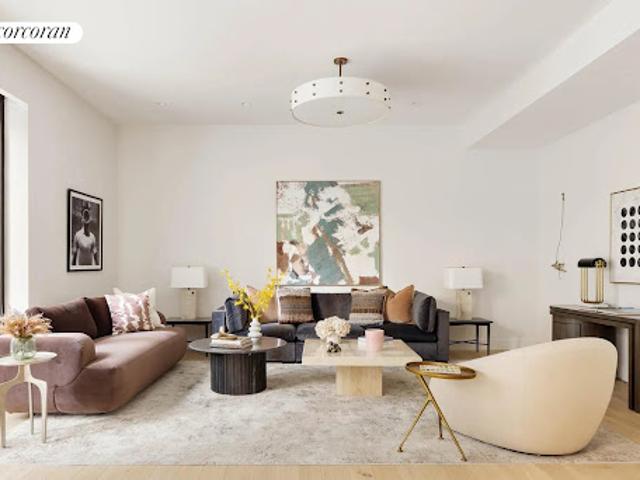 Apartment for sale in New York, Arverne