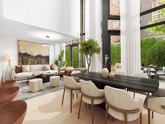 Apartment for sale in Arverne, New York