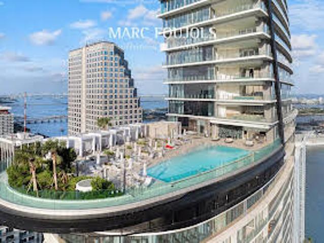 Apartment for sale in Miami